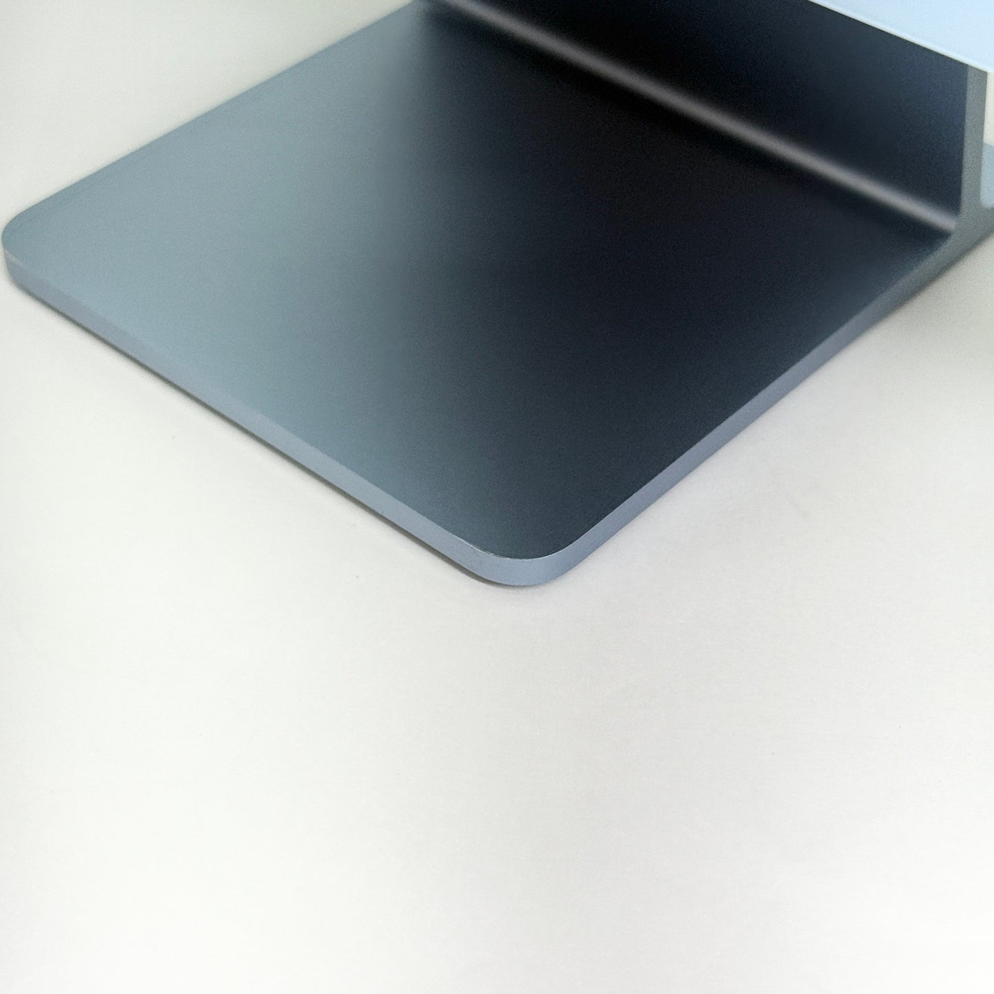 iMac 2021 24インチ M1 16GB 1TB MJVN3J/A 付属品完備 【C5220-140】