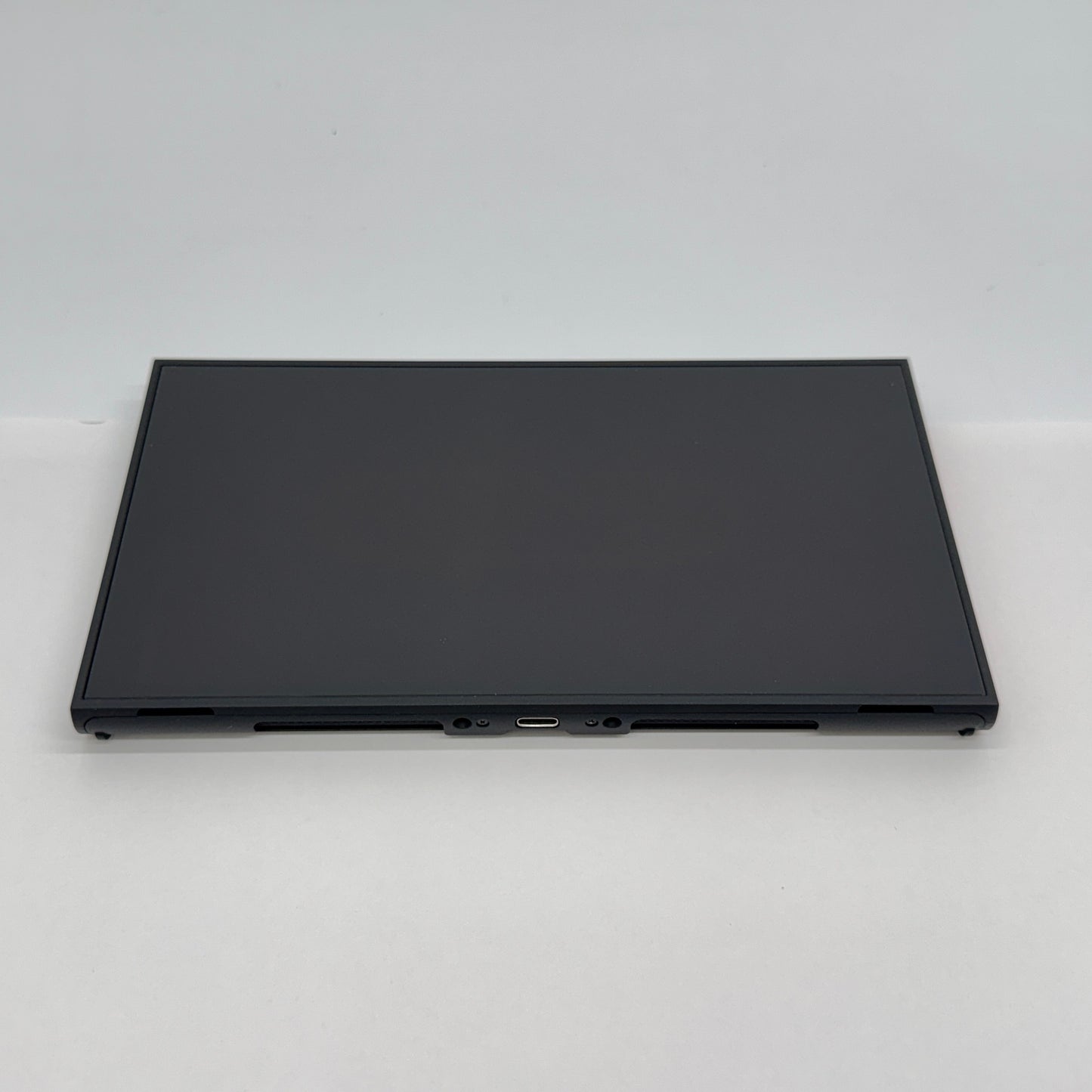 Nintendo Switch 2 日本語・国内専用 Switch2 Proコントローラー BEE-008付き【C7257-60】