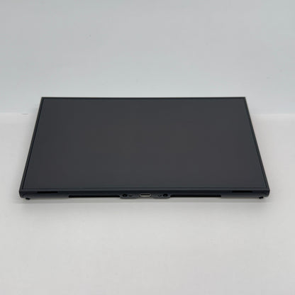 Nintendo Switch 2 日本語・国内専用 Switch2 Proコントローラー BEE-008付き【C7257-60】