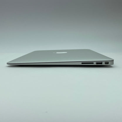 Apple MacBook Air 13インチ Early 2015 Core i5 1.6GHz 8GB 128GB MMGF2J/A 充放電回数138回　【C5137-80】