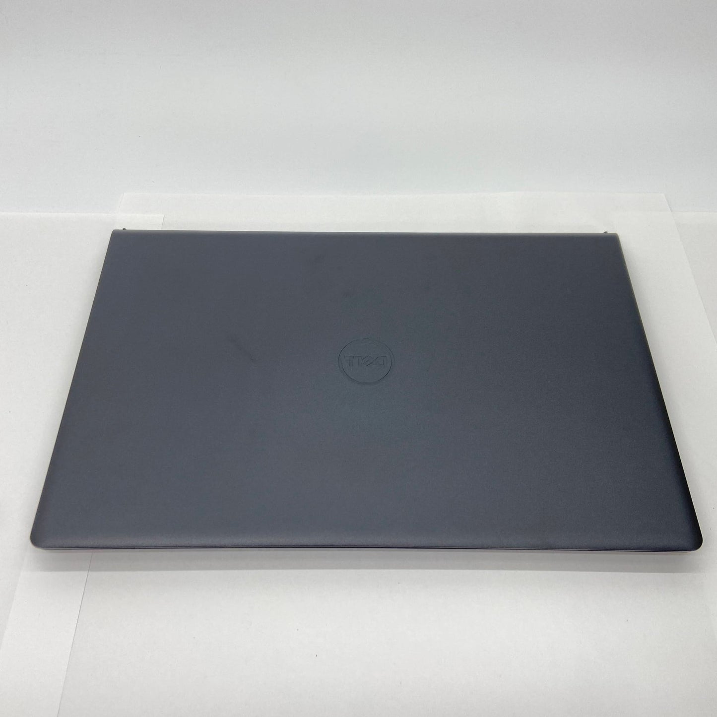 美品 HP Inspiron 15 3530 i7 1355U 32GB SSD1TB Windows11Pro USキー バッテリー100%【C5130-100】