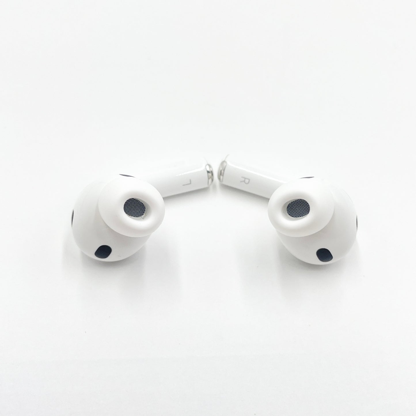 Apple AirPods Pro 3 ワイヤレスイヤホン【C8393-C】