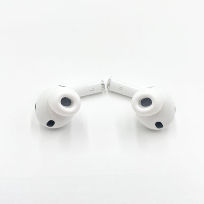 Apple AirPods Pro 3 ワイヤレスイヤホン【C8393-C】