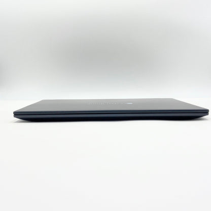 最新 AI PC  dynabook G83/MY Ultra 7 155U 16GB SSD 512GB windows11pro バッテリー最大容量100% 【C5940-80】