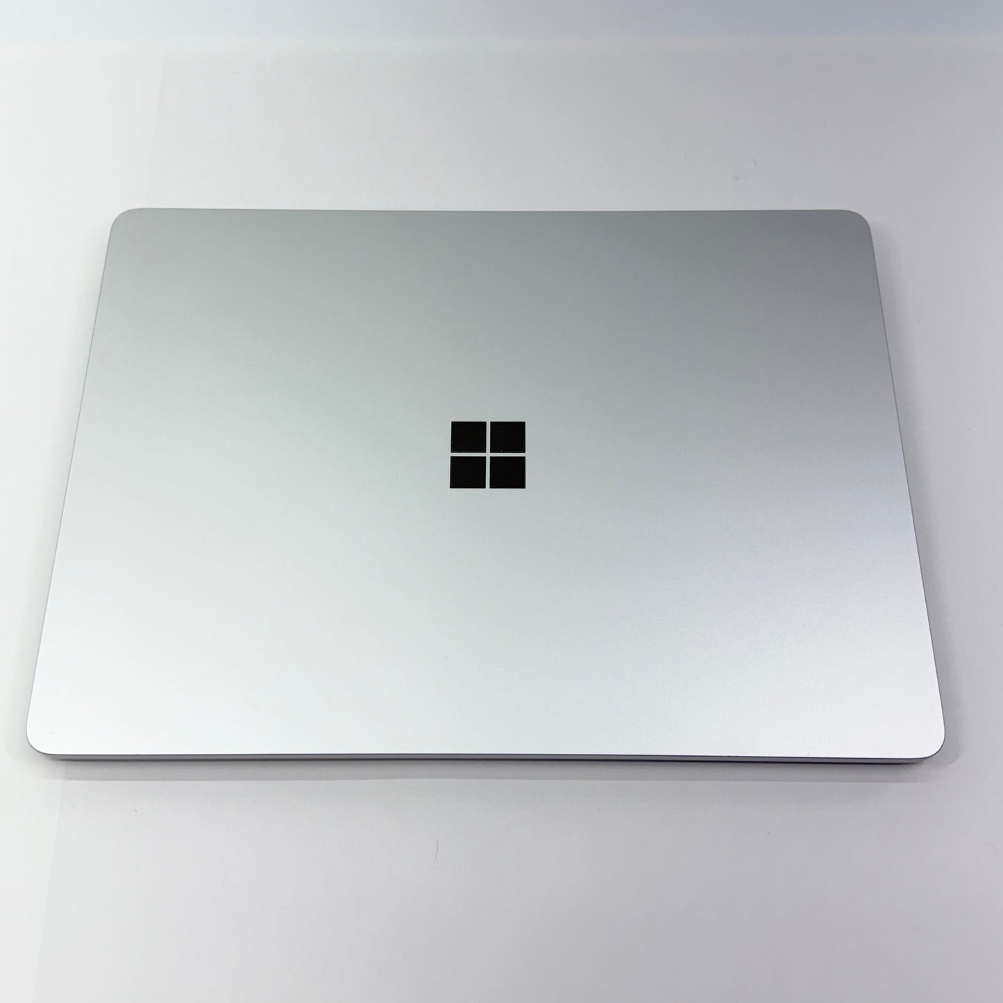 美品 Surface Laptop 7th Snapdragon X 12-core X1E80100 16GB SSD 1TB 13.8インチ Windows11Home バッテリー最大容量92%【C5316-80】
