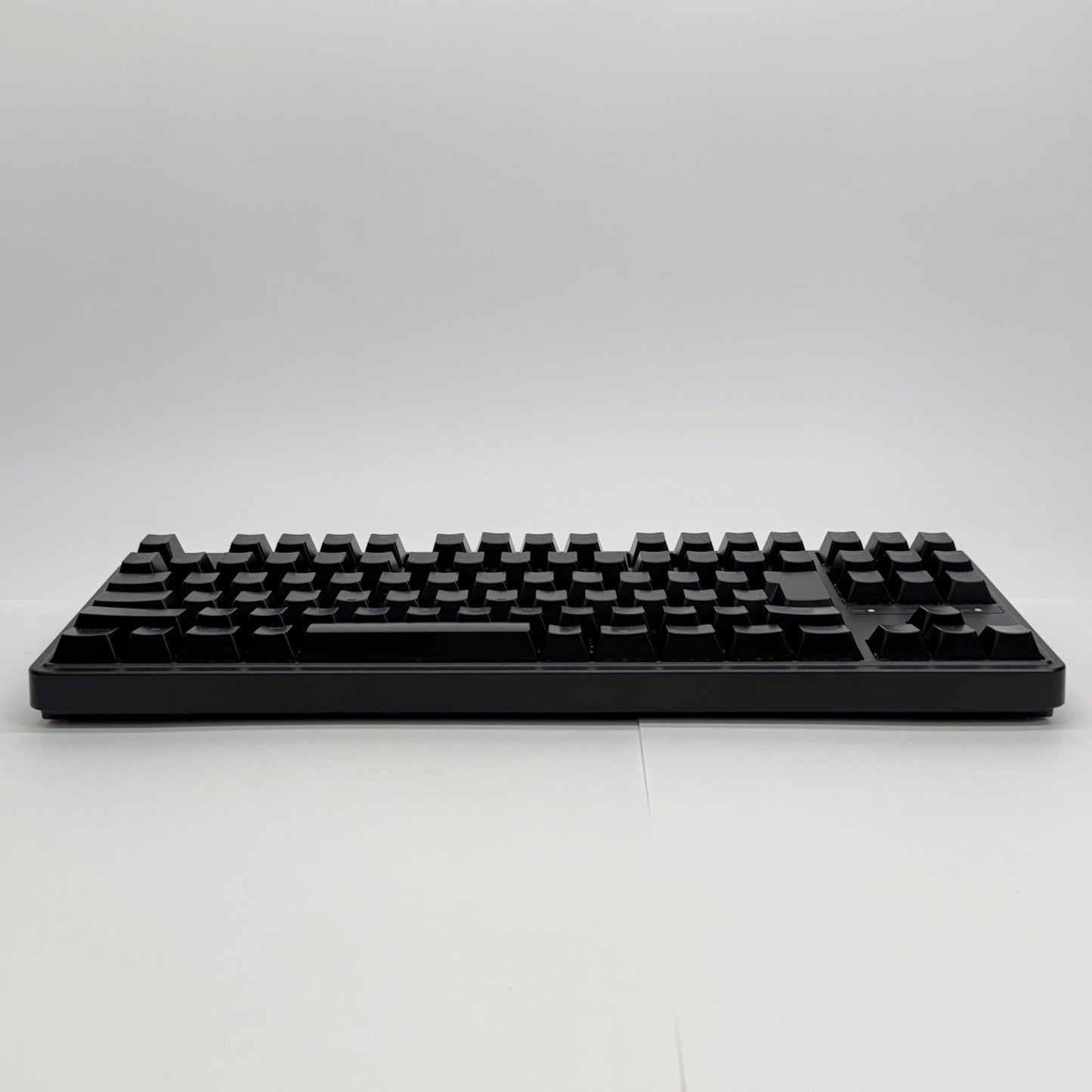 Keychron C3 Pro 8K メカニカルキーボード C3PX-H1-JIS 赤軸【C6959-80】