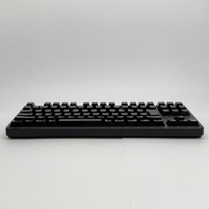 Keychron C3 Pro 8K メカニカルキーボード C3PX-H1-JIS 赤軸【C6959-80】