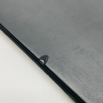 Apple iPad Air 10.9インチ 第4世代(2020) Wi-Fi 64GB MYFP2J/A  ローズゴールド＋Apple Smart Keyboard Folio A2038【C4159-60】