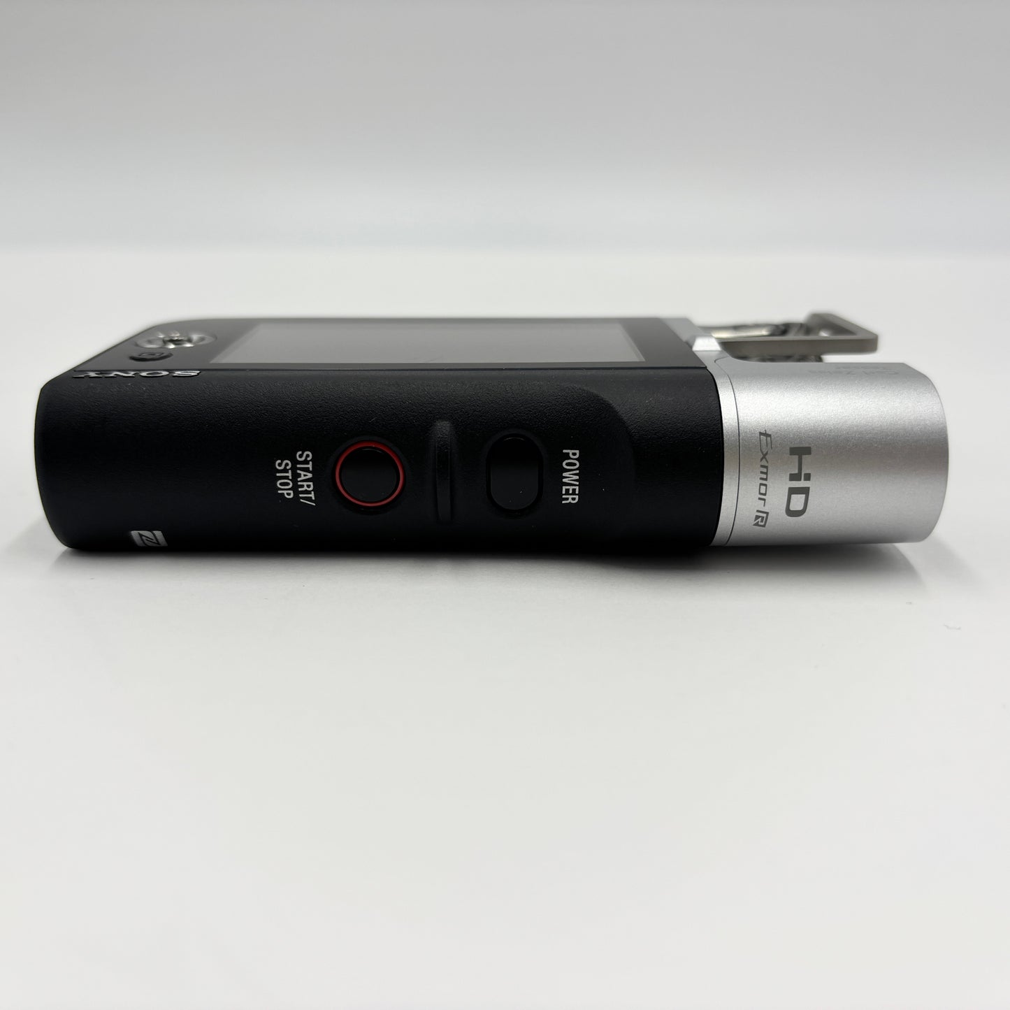 美品 SONY HDR-MV1 ミュージックビデオレコーダー【C5427-C】