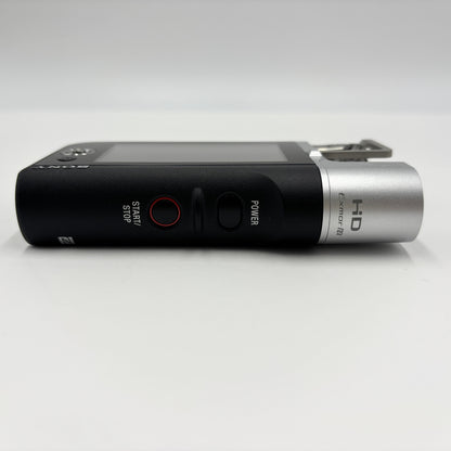 美品 SONY HDR-MV1 ミュージックビデオレコーダー【C5427-C】