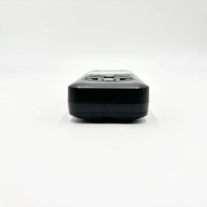 TASCAM DR-05 リニアPCMレコーダー【C8776-C】