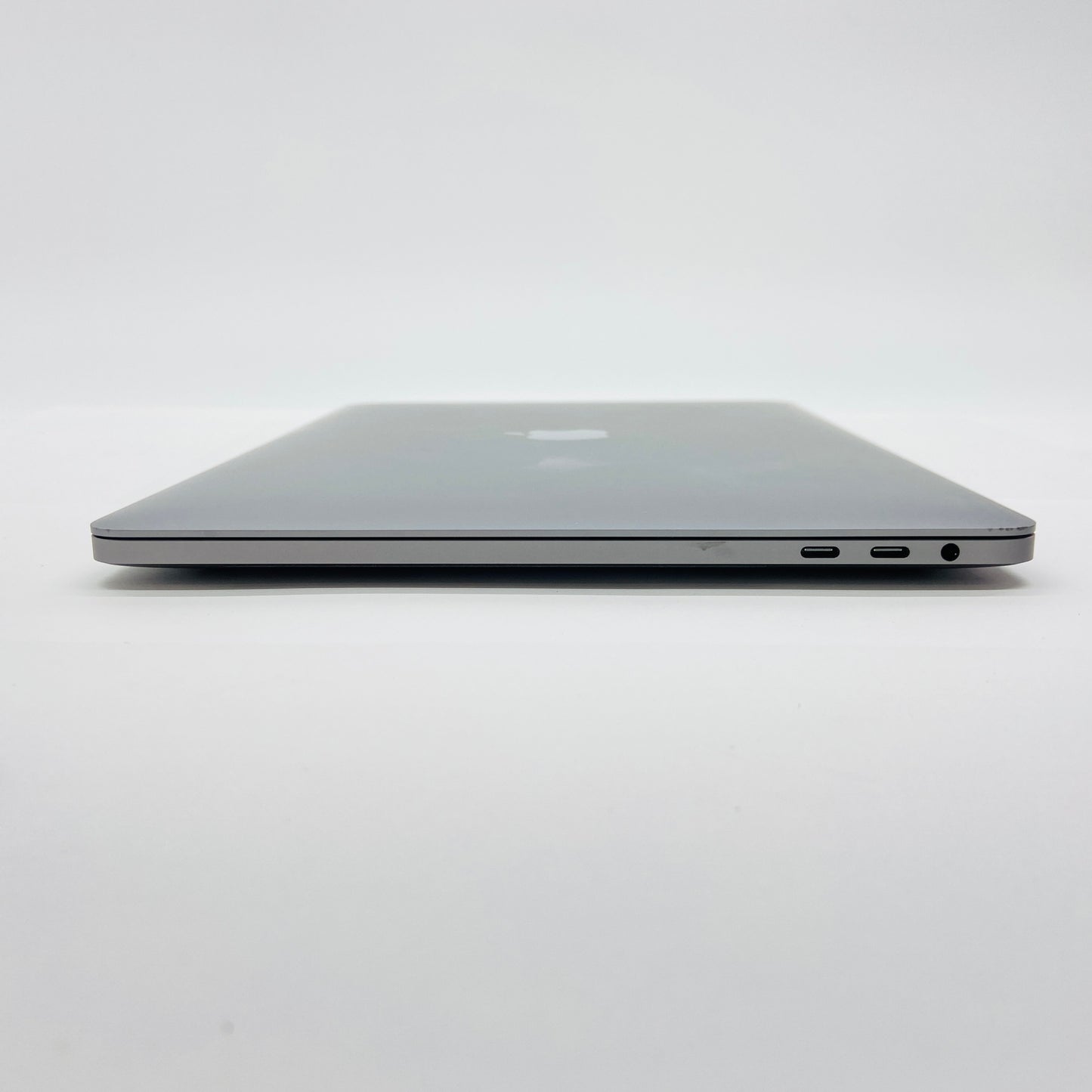 MacBook Pro 13インチ 2020 A2251 Core i7 2.3GHz 16GB SSD512GB 【C4263-80】