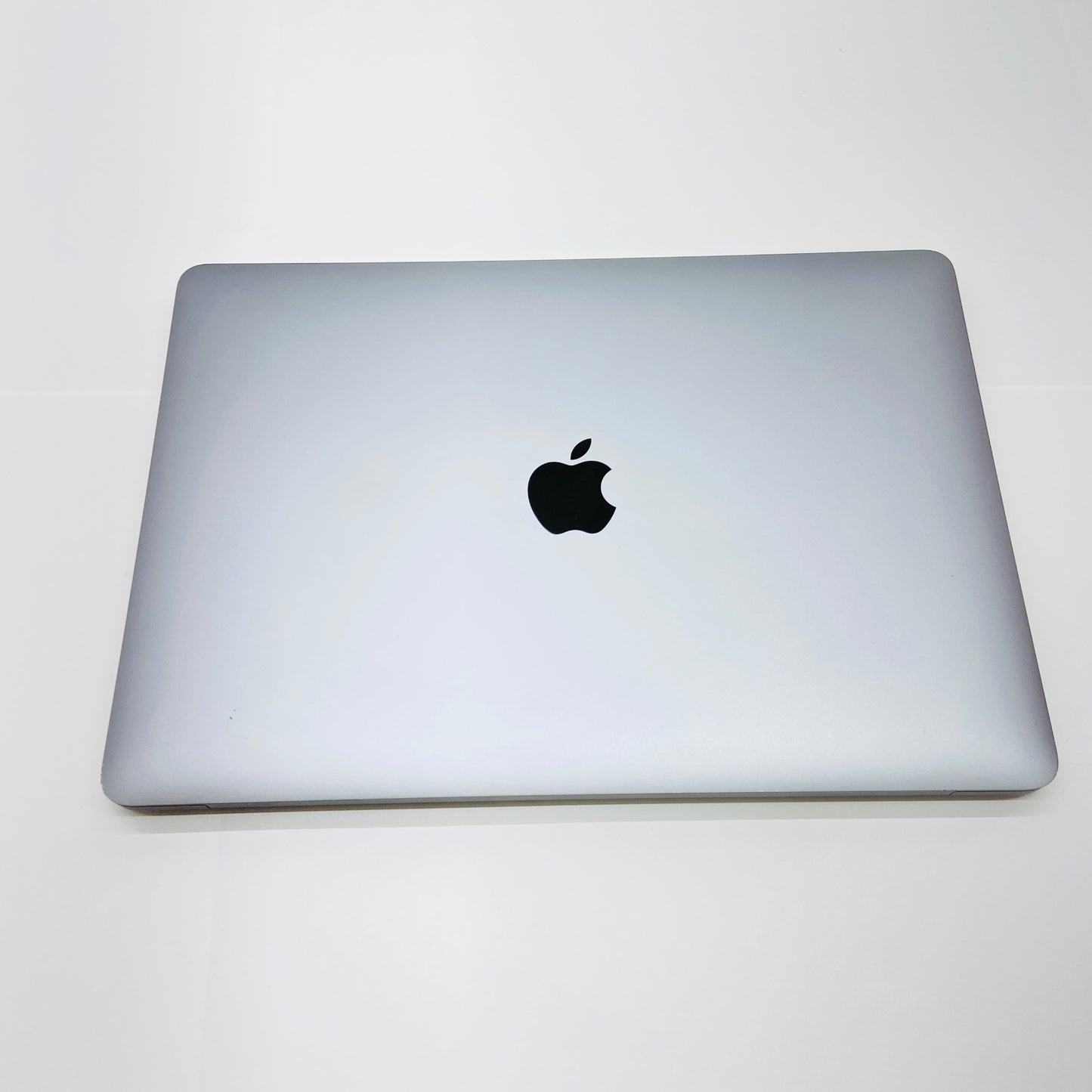 MacBook Pro 13インチ 2020 A2251 Core i7 2.3GHz 16GB SSD512GB 【C4263-80】
