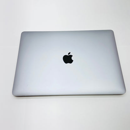 MacBook Pro 13インチ 2020 A2251 Core i7 2.3GHz 16GB SSD512GB 【C4263-80】