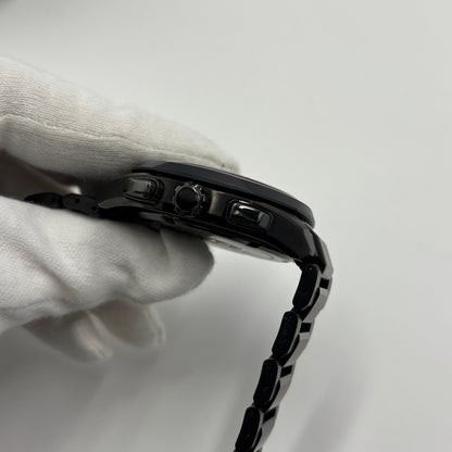 美品 SEIKO ASTRON グローバルライン オーセンティック 3X SBXD009 3X22-0AD0 【C5736-60】