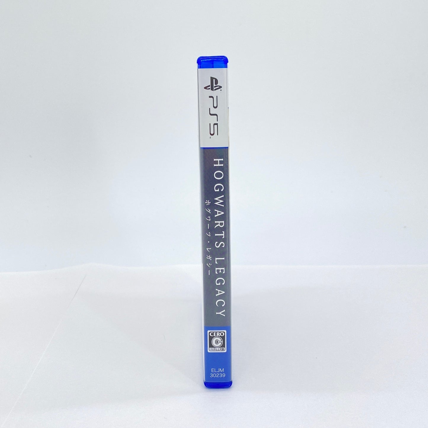 SONY PS5 ホグワーツレガシー【C6560-N】