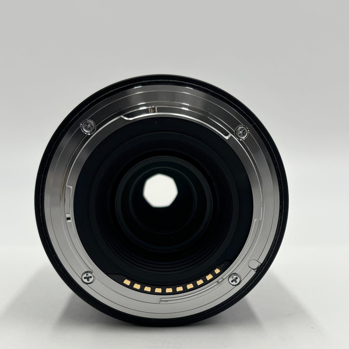 美品 SIGMA 18-50mm F2.8 DC DN ソニーEマウント【C7831-60】