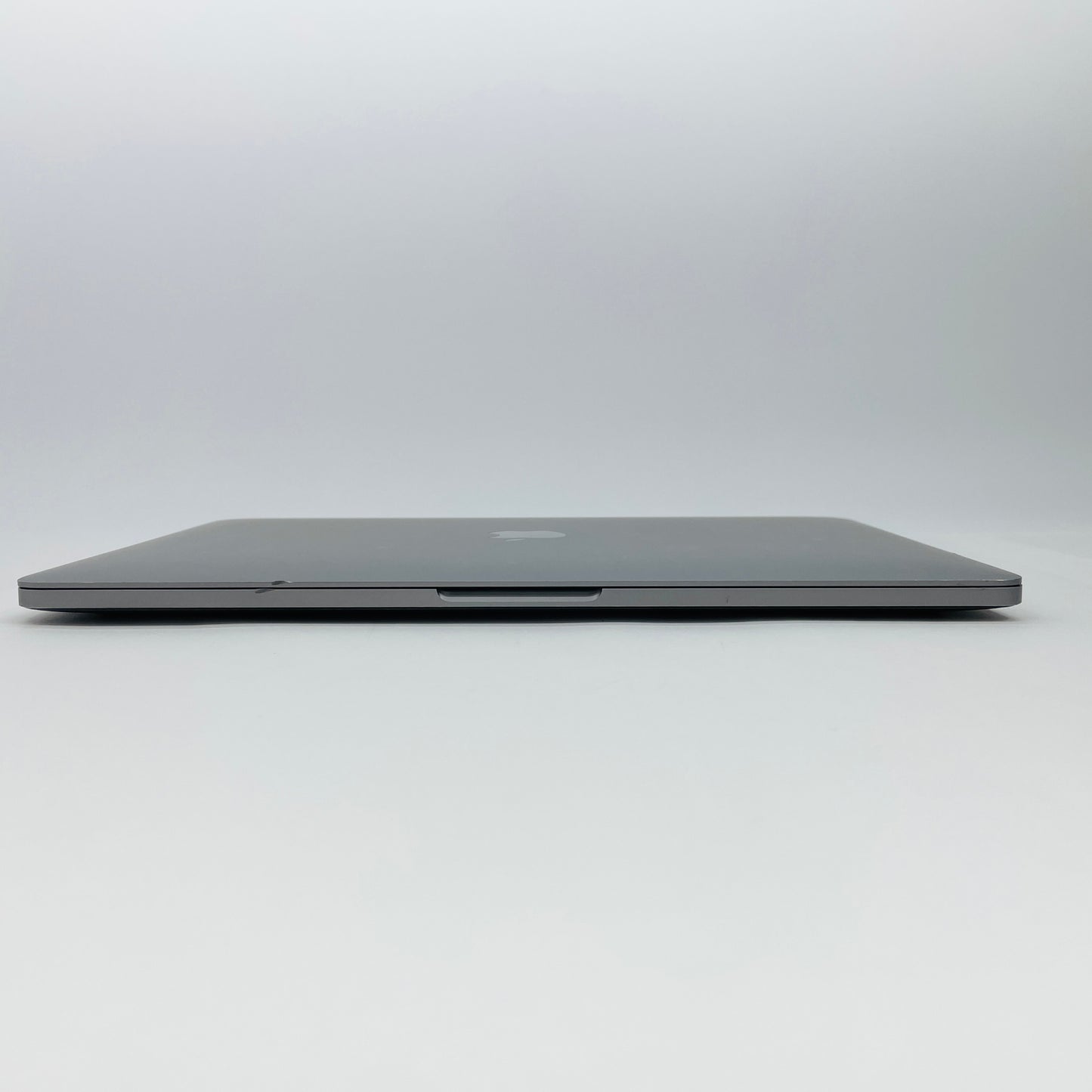 Apple MacBook Pro 13インチ 2020 i5 8GB 256GB 【C4599-80】