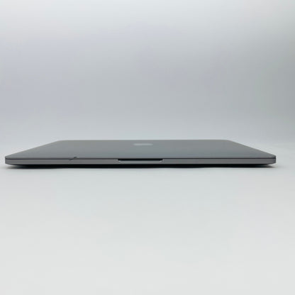 Apple MacBook Pro 13インチ 2020 i5 8GB 256GB 【C4599-80】