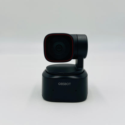 OBSBOT Tiny 2 Lite  4K webカメラ model:OWB-2210-CE　【C4196-60】