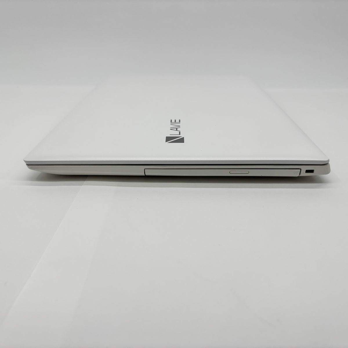 NEC LAVIE Direct PC-GN164JDAF Core i5 8250U 8GB SSD 256GB Windows11 Home バッテリー最大容量100% 【C9556-100】