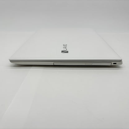 NEC LAVIE Direct PC-GN164JDAF Core i5 8250U 8GB SSD 256GB Windows11 Home バッテリー最大容量100% 【C9556-100】