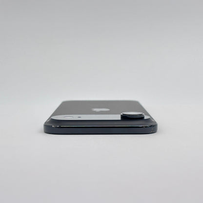 iPhone Air MG274J/A 256GB SIMフリー版  スペースブラック バッテリー最大容量99%【C8120-C】