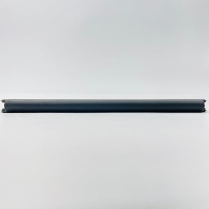 Apple Magic Keyboard iPad 11インチ マジックキーボード A2261【C4285-60】