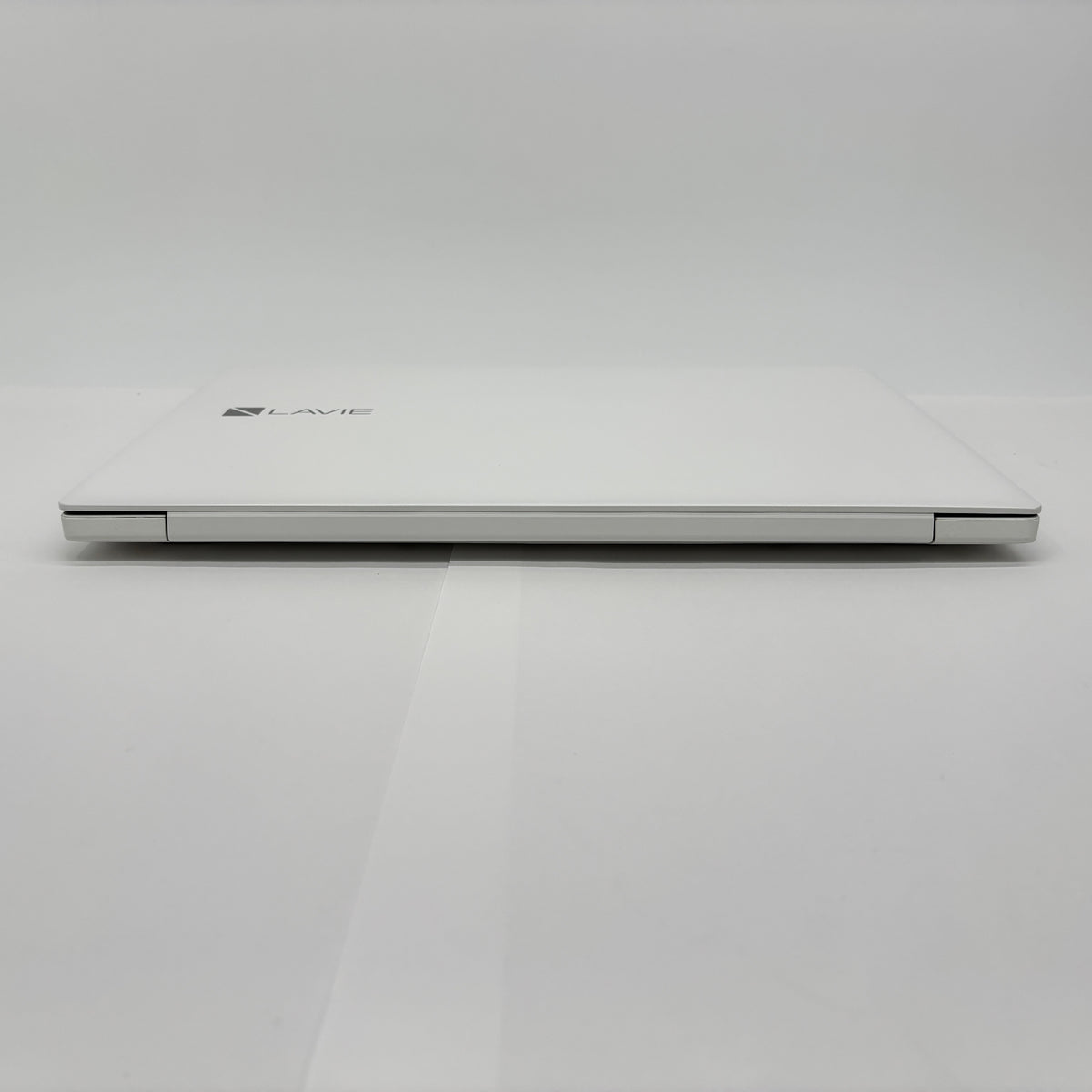 NEC LAVIE Direct PC-GN164JDAF Core i5 8250U 8GB SSD 256GB Windows11 Home バッテリー最大容量100% 【C9556-100】