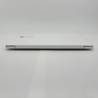 NEC LAVIE Direct PC-GN164JDAF Core i5 8250U 8GB SSD 256GB Windows11 Home バッテリー最大容量100% 【C9556-100】