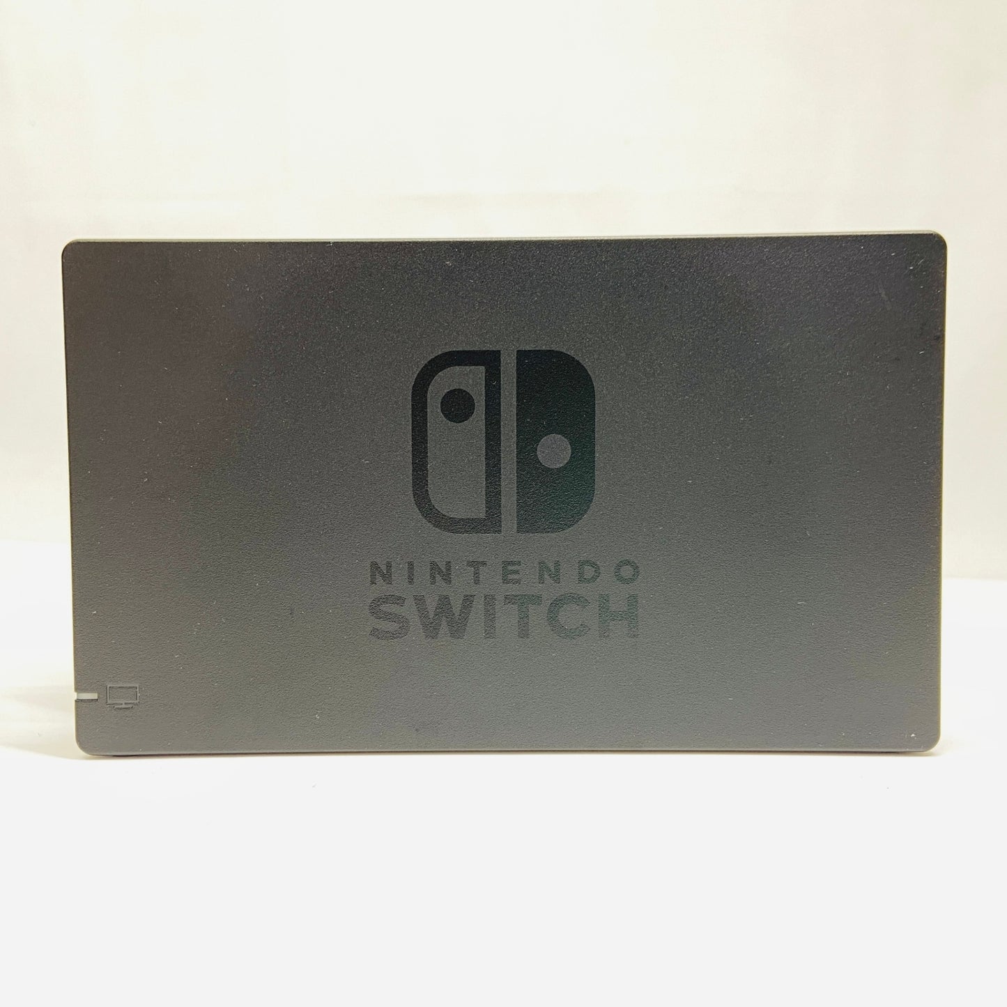 Nintendo Switch HAC-001 ネオンブルー ネオンレッド  C3875 60サイズ発送