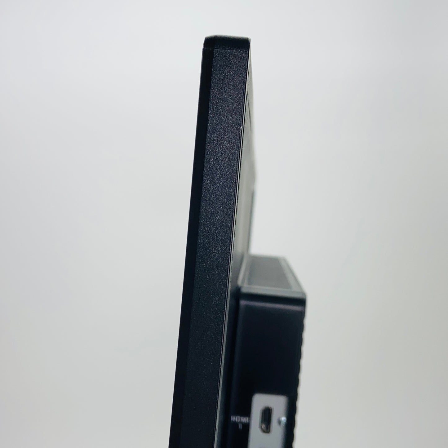 美品 31.5型 液晶ディスプレイ LCD-MQ321XDB WQHD C3892	160サイズ発送