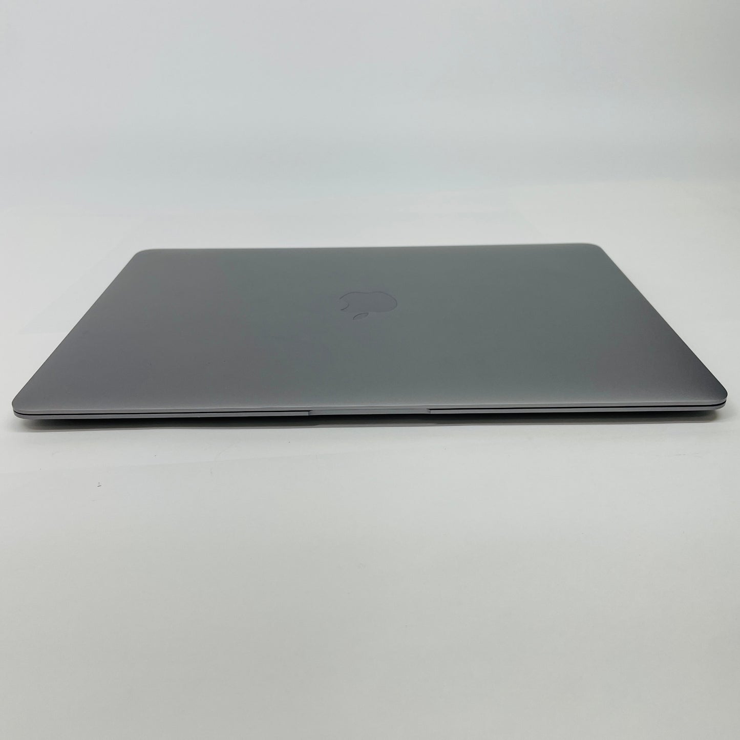 ジャンク Apple MacBook Air M1 2020 8C CPU/8C GPU 16GB 1TB   箱、充電器付属 【C4182-80】