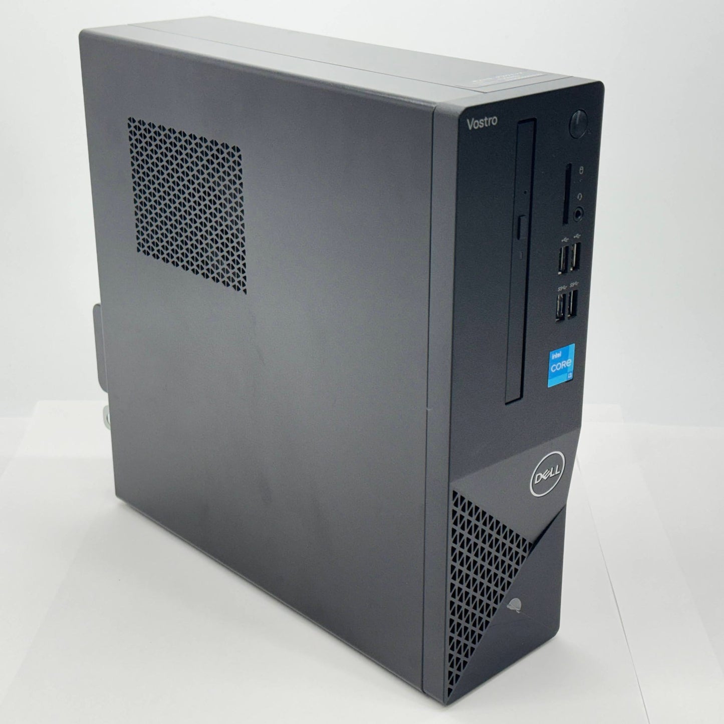 美品 DELL Vostro 3020 D17S i3-13100 8GB SSD512GB Windows11Pro【C7443-100】