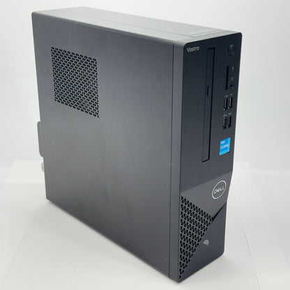 美品 DELL Vostro 3020 D17S i3-13100 8GB SSD512GB Windows11Pro【C7443-100】