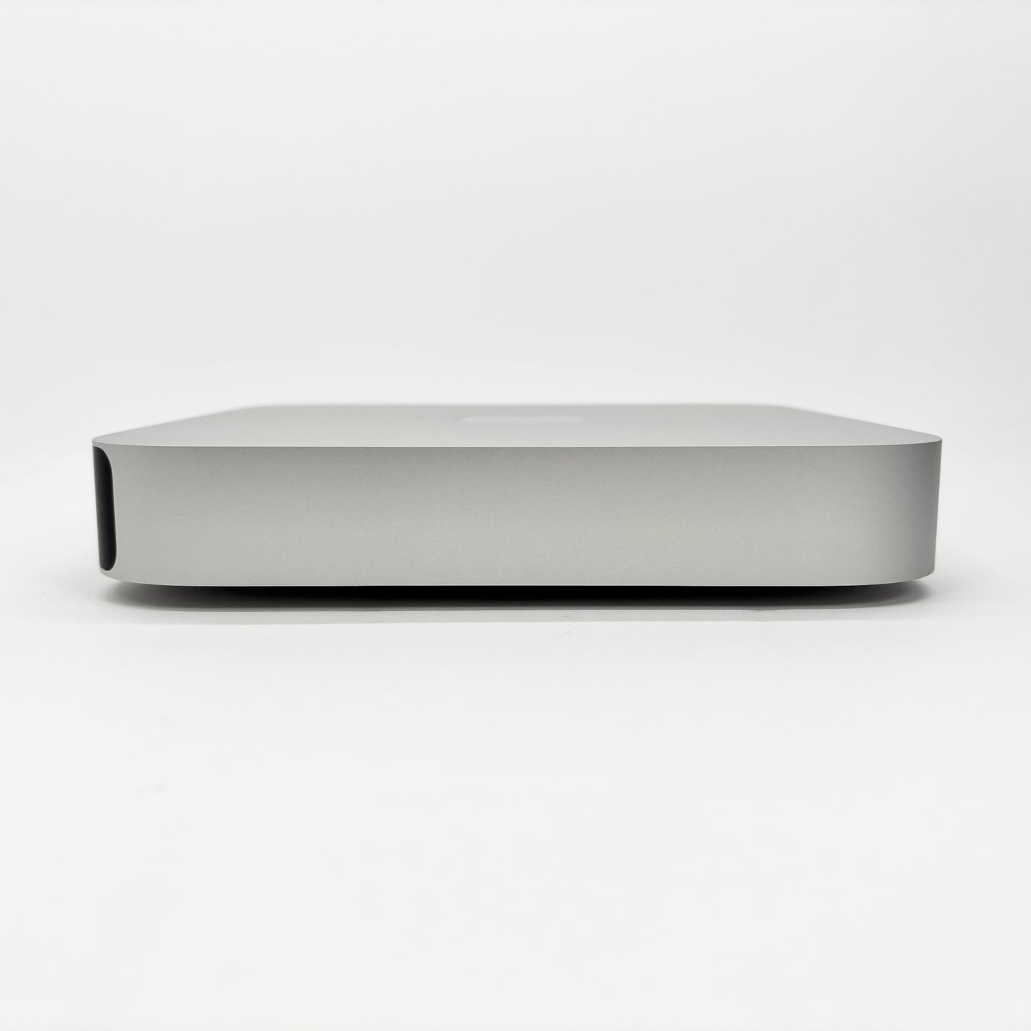 美品 Apple Mac mini (Early 2023) Apple M2 8コア/8GB/SSD 256GB MMFJ3J/A 付属品完備【C8556-80】
