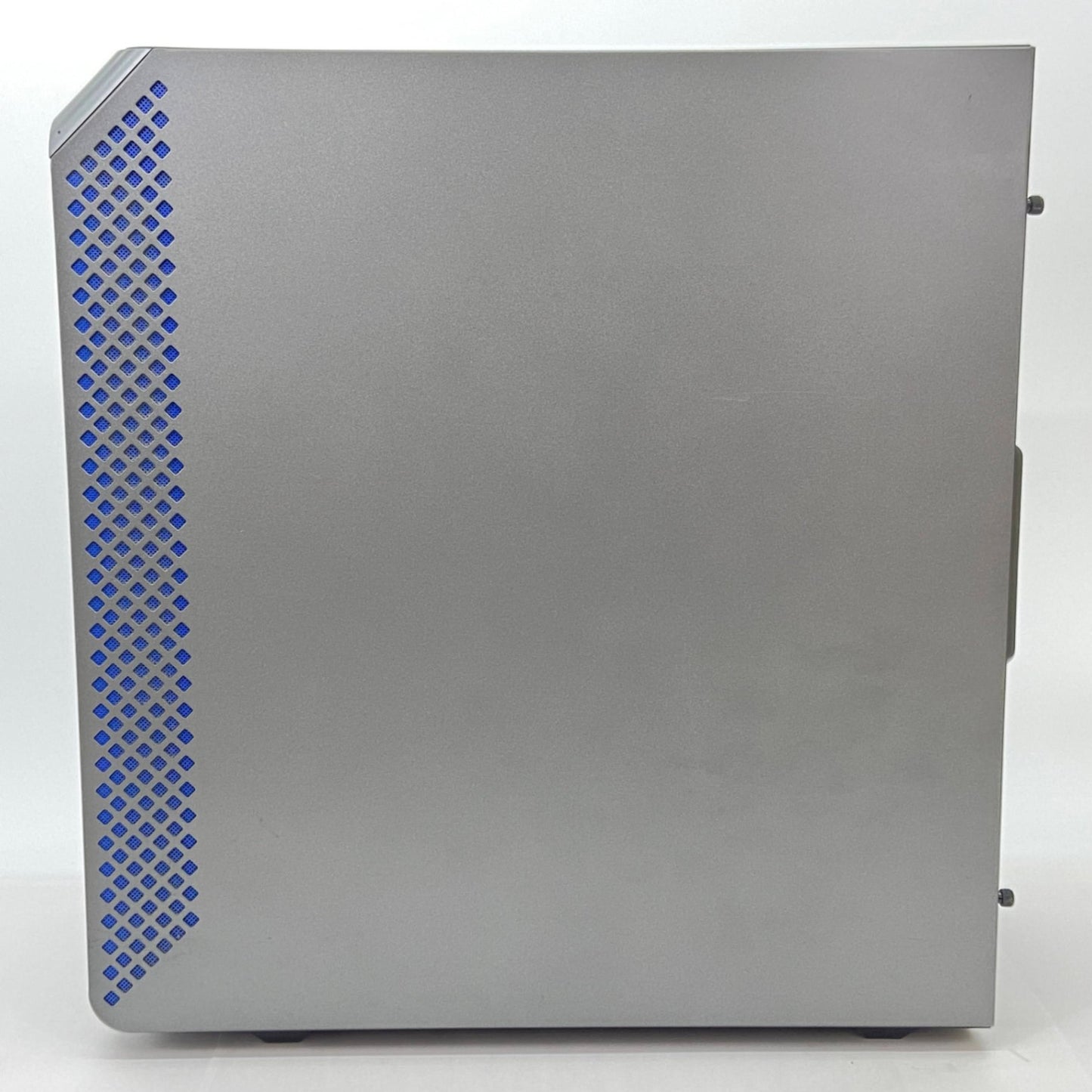 GALLERIA Ryzen7 5800X3D 32GB SSD 1TB RTX5070 Windows11Home 【C5509-160】