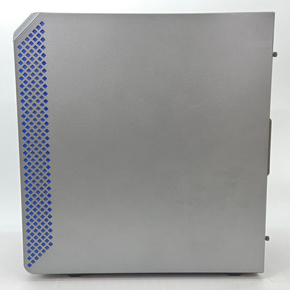GALLERIA Ryzen7 5800X3D 32GB SSD 1TB RTX5070 Windows11Home 【C5509-160】