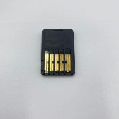 Nintendo Switch スイッチ ソフト Dead by Daylight デッドバイデイライト 公式日本版 【C4746-N】