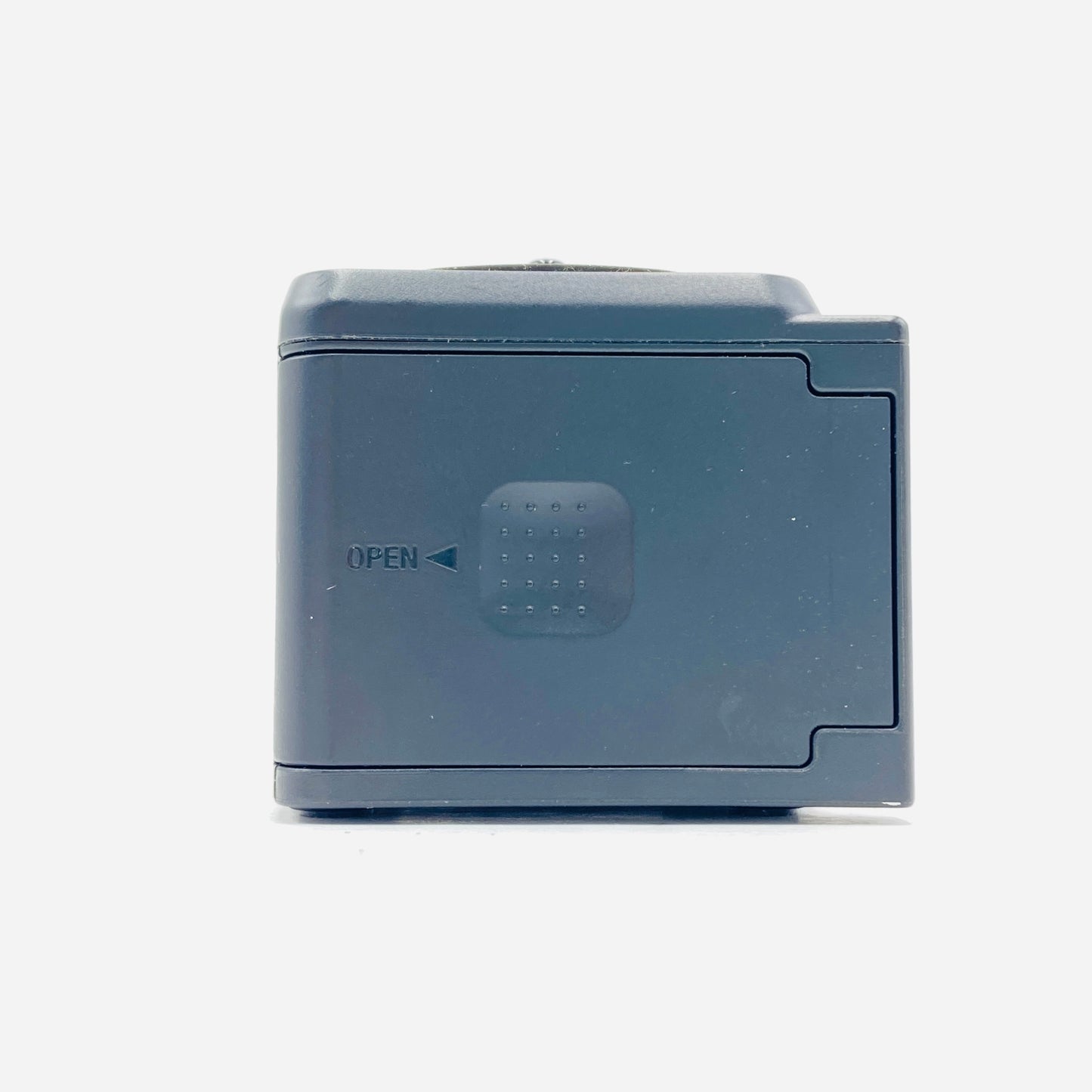 ZOOM Q2n-4k 付属品完備、BCQ-2n・MA2付属	【C3960-80】