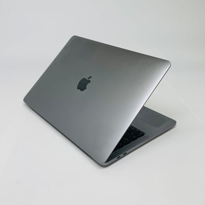 Apple MacBook Pro 2022 13インチ M2 16GB 1TB バッテリー最大容量96%【C4394-80】