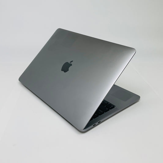 Apple MacBook Pro 2022 13インチ M2 16GB 1TB バッテリー最大容量96%【C4394-80】