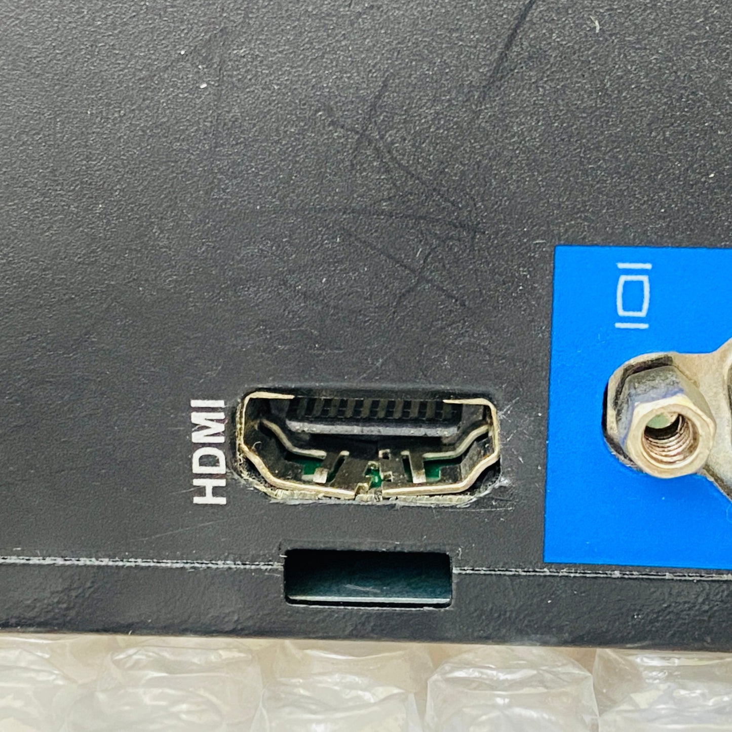 Dell OptiPlex 390 i5-2400 8GB SSD240GB Windows 10 Pro【C4012-100】