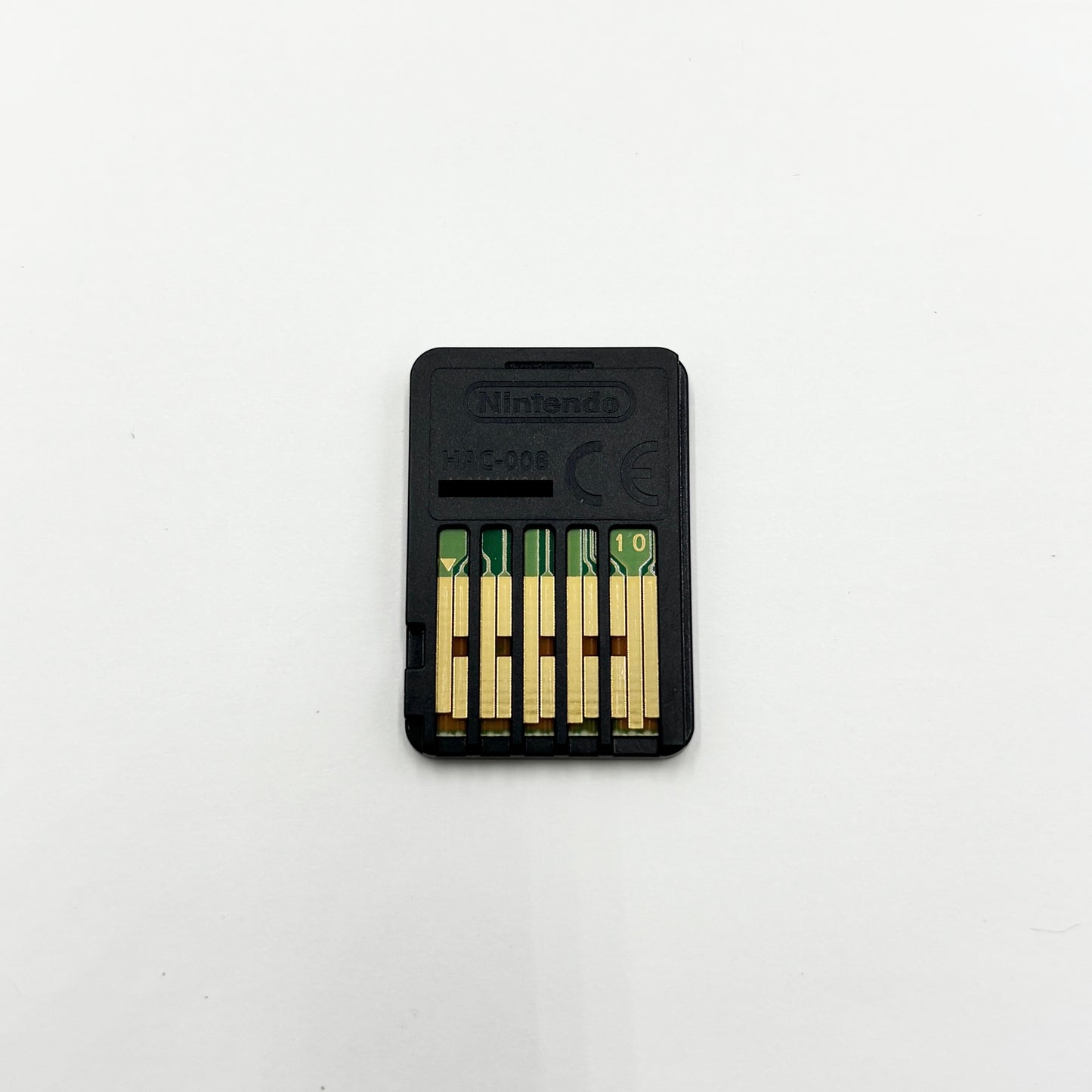 Nintendo Switch Sports Switch ソフト【C8660-60】