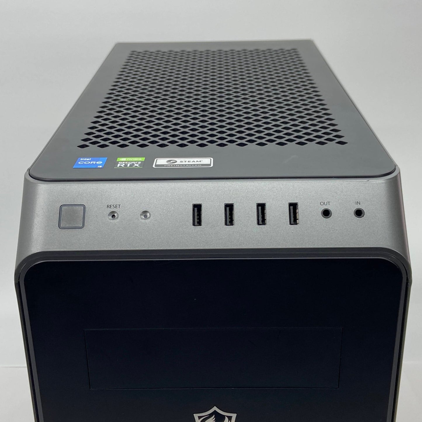 GALLERIA RM5C-R36 Core i5-11400 16GB  SSD 500GB RTX 3060 Windows11Home【C5578-140】