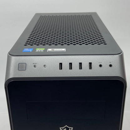 GALLERIA RM5C-R36 Core i5-11400 16GB  SSD 500GB RTX 3060 Windows11Home【C5578-140】