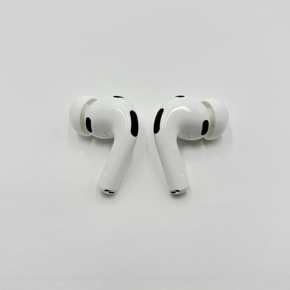 Apple AirPods Pro 3 A3122 ワイヤレスイヤホン 【C9035-C】