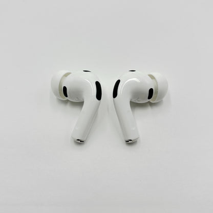 Apple AirPods Pro 3 A3122 ワイヤレスイヤホン 【C9035-C】