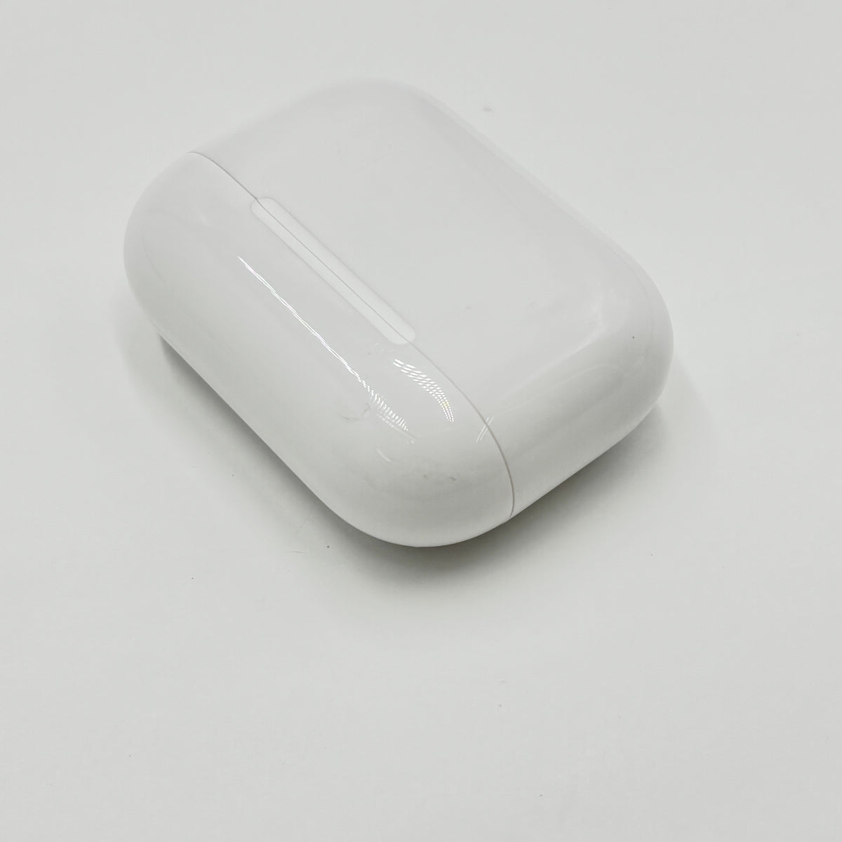 Apple AirPods Pro 3 MFHP4J/A ワイヤレスイヤホン アクティブノイズキャンセリング搭載【C9329-60】