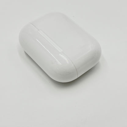 Apple AirPods Pro 3 MFHP4J/A ワイヤレスイヤホン アクティブノイズキャンセリング搭載【C9329-60】